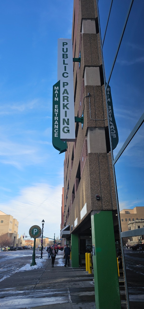 Puzzling Adventures near Ellicott